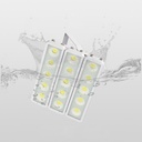 LED Floodlight 50W 100W 150W 200W LED Outdoor Garden Housing Flood Light 4