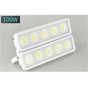 LED Floodlight 50W 100W 150W 200W LED Outdoor Garden Housing Flood Light 4