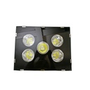 LED Floodlight 50W 100W 150W 200W Outdoor Lamp AC 85V-265V