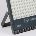 Honeycomb Series LED Floodlight 30W 50W 100W 150W 200W Outdoor LED Flood Lights