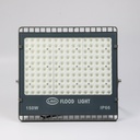 Honeycomb Series LED Floodlight 30W 50W 100W 150W 200W Outdoor LED Flood Lights