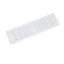 270x74.5mm LED Module Lens 4x10 pcs LEDs 145-70° For SMD 3030 