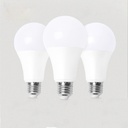 3W 5W 7W 10W 13W 16W 20W E27 B22 2835 SMD AC220V Home Light LED Bulb Light