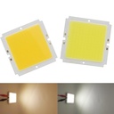 30W LED COB Light Module 69*69mm DC 36V 830mA White/ Warm White