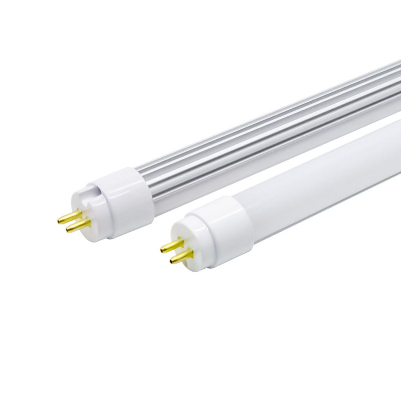 T5 LED Tube Light 0.6m/0.9m/1m/1.2m/1.5m AC 85V-265V Emitting White/Warm White/Neutral White