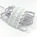 DC12V SMD 2835 LED Module 1.5W Waterproof IP65 for Backlight Sign 20pcs/lot 