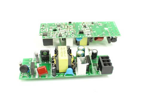 Constant Current Power Supply Remotely Controlled Bare-plate 600mA/900mA