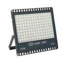 Honeycomb Series LED Floodlight 30W 50W 100W 150W 200W Outdoor LED Flood Lights